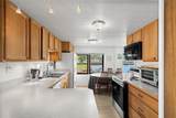 148 Americana Court - Photo 13
