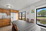 148 Americana Court - Photo 14