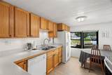 148 Americana Court - Photo 15