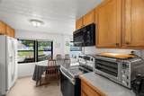 148 Americana Court - Photo 16