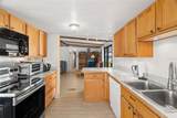 148 Americana Court - Photo 17