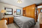 148 Americana Court - Photo 18