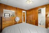 148 Americana Court - Photo 19