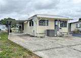 148 Americana Court - Photo 2