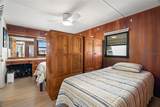 148 Americana Court - Photo 20