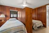 148 Americana Court - Photo 21