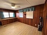 148 Americana Court - Photo 22