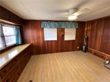 148 Americana Court - Photo 23
