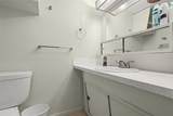 148 Americana Court - Photo 25