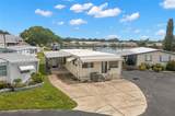 148 Americana Court - Photo 28