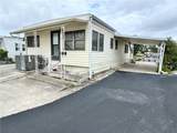 148 Americana Court - Photo 3