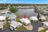 148 Americana Court - Photo 4