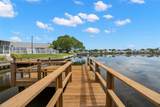 148 Americana Court - Photo 6