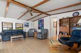 148 Americana Court - Photo 7