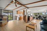 148 Americana Court - Photo 9