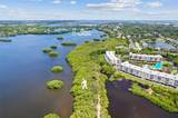 6399 Shoreline Dr - Photo 27
