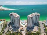 450 Gulfview Boulevard - Photo 2