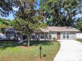 1201 Branda Vista Drive - Photo 1