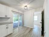 1201 Branda Vista Drive - Photo 12