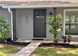 1201 Branda Vista Drive - Photo 2