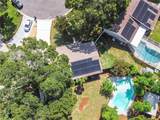 1201 Branda Vista Drive - Photo 25