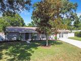 1201 Branda Vista Drive - Photo 3