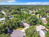 1201 Branda Vista Drive - Photo 4