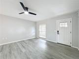 1201 Branda Vista Drive - Photo 5