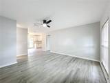 1201 Branda Vista Drive - Photo 6