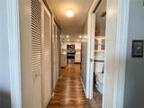 7770 Dr Martin Luther King Jr St N - Photo 10