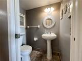 7770 Dr Martin Luther King Jr St N - Photo 11