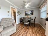 7770 Dr Martin Luther King Jr St N - Photo 12