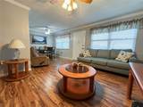 7770 Dr Martin Luther King Jr St N - Photo 15