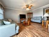7770 Dr Martin Luther King Jr St N - Photo 18