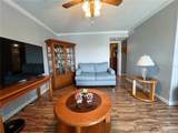 7770 Dr Martin Luther King Jr St N - Photo 19