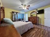 7770 Dr Martin Luther King Jr St N - Photo 21