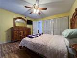 7770 Dr Martin Luther King Jr St N - Photo 23