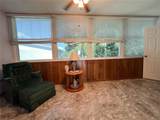 7770 Dr Martin Luther King Jr St N - Photo 25