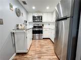 7770 Dr Martin Luther King Jr St N - Photo 6
