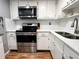 7770 Dr Martin Luther King Jr St N - Photo 8