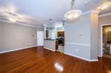 2188 Chianti Place - Photo 10