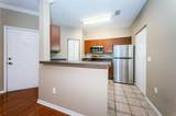 2188 Chianti Place - Photo 12