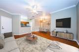 2188 Chianti Place - Photo 4
