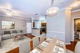 2188 Chianti Place - Photo 7