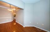 2188 Chianti Place - Photo 8