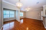 2188 Chianti Place - Photo 9