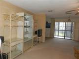 5980 Terrace Park Drive - Photo 11