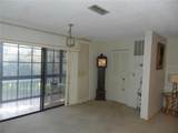 5980 Terrace Park Drive - Photo 14