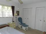 5980 Terrace Park Drive - Photo 17