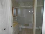 5980 Terrace Park Drive - Photo 18